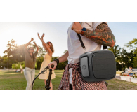 Manta GŁOŚNIK BT MANTA SPK340 - 1467613 - zdjęcie 3